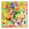 Fiesta Confetti (0.5 Oz Per Package) -Bulk Party Supplies Shop CN082