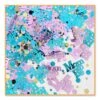 Mom To Be Confetti (0.5 Oz Per Package) 12 Mom To Be Confetti (0.5 Oz Per Package) -Bulk Party Supplies Shop CN120