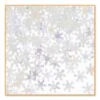 Christmas Iridescent Snowflakes Confetti (0.5 Oz Per Package) -Bulk Party Supplies Shop CN167