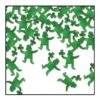 St. Patrick's Day Leprechauns Confetti (0.5 Oz Per Package)