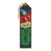 Older Than Dirt Jeweled Ribbon -Bulk Party Supplies Shop JR117