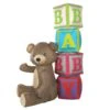 Jumbo Bears & Blocks Inflatable 5 Jumbo Bears & Blocks Inflatable -Bulk Party Supplies Shop S100491 c3f9dd1f af46 441c 91f8 144a7ab7ace8