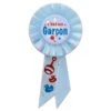 C'est Un Garcon Rosette (6 Per Case) -Bulk Party Supplies Shop SRS001F 2c5cc785 467a 4add ab35 61bc7a14991a