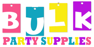 Bulk Party Supplies Shop